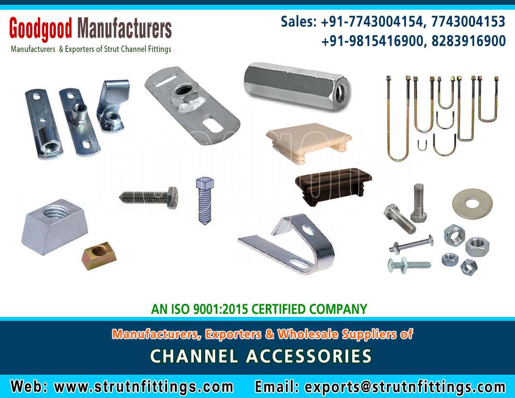 strut-support-systems-channel-bractery-fittings-manufacturers-exporters-in-india-https-www-strutnfittings-com-91-77430-04154-91-77430-04153-91-98154-16900-91-82839-16900-subimage-0-2025-11-18 16:58:56